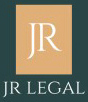 JR Legal